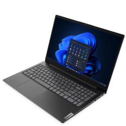 Lenovo V15 AMD R7-5825U 16GB 512GB DOS 15.6" FHD