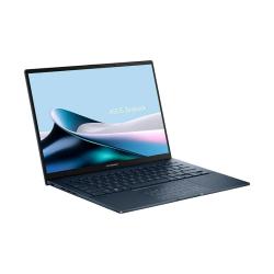 Asus UX3405MA-PP606W U7-155H 16GB 512GB W11H 14"