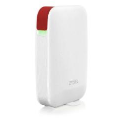 Zyxel USGLITE60AX Router WiFi6 Mesh 4xGbE 1x2.5GbE