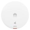 Huawei AP361 11ax indoor 2+2 dual smart antenna