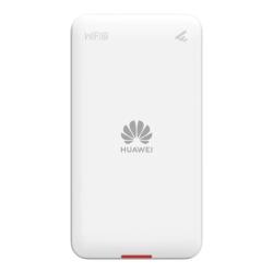 Huawei AP263 11ax in 2+2 dual smart ant USB BLE