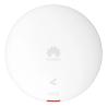 Huawei AP362 11ax indoor 2+2 dual smart antenna