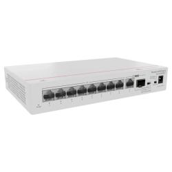 Huawei S110-8P2ST Switch 8xGE PoE+ 1xGE SFP