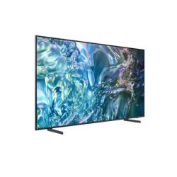 SAMSUNG TV 75" TQ75Q64D QLED UHD SMART TV HDR10+