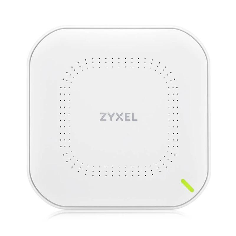 Zyxel NWA50AXPRO AP WiFi6 1x2,5Gb LAN PoE Nebula