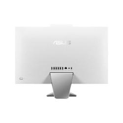 Asus A3402WVAK-WPC136W i5-1335U 16GB 512 W11H 24"