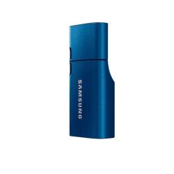 Samsung Flash Drive 256GB USB 3.1 Tipo-C