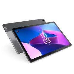 Lenovo Tab M10 Plus 3nd Gen 10.6" 2K 4GB 64GB