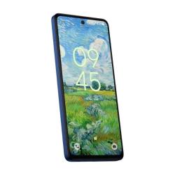 TCL 50 PRO NXTPAPER 5G 6.8" FHD+ 8+8GB 512GB Blue