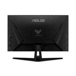 Asus VG27AQ3A Monitor 27" QHD 180H 1m 2xHDMI DP MM