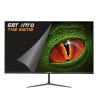 Keep Out XGM24PRO5 Monitor23.6" 180HZ HDMI DP MM