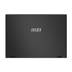 MSI Prestige 16 AI-026ES U7-155H 16 1TB 4050 W11H