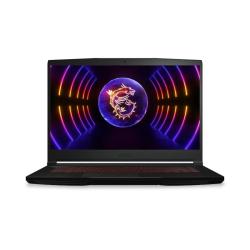 MSI Thin GF63-009XES i5-12ª 16 512 4050 DOS 15"