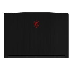 MSI Thin GF63-009XES i5-12ª 16 512 4050 DOS 15"