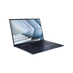 Asus B9403CVAR-KM0960X U7-150U 32GB 1TB W11Pro 14"