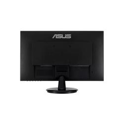 Asus VA24DQFR Monitor 24" IPS FHD100hz DP HDMI MM