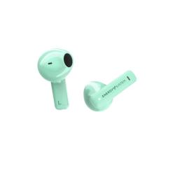 Energy Sistem Auriculares StreetMusic Mint TW