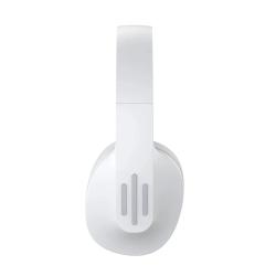 Celly Auricular Flowbeat BT Blanco