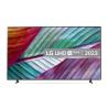 LG 86UR78006LB T 86" LED 4K STV TV USB HDMI Bt