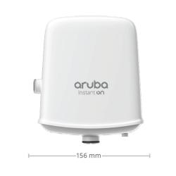 Aruba Instant On AP17 (RW) 2x2 11ac Wave2 Outdoor