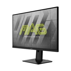 MSI MAG274UPF E2 Monitor27"Gaming IPS 4K 160Hz AA