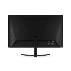 SPC Monitor 27" FHD Smart+Chromecast 12V MM Wf