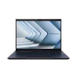 Asus B3404CMA-Q50728X U5-125H 16GB 512 W11Pro 14"