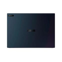 Asus B3404CMA-Q50729X U7-155H 16GB 512 W11Pro 14"