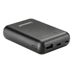 Intenso Powerbank PD10000 mAh