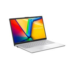 Asus E1504GA-NJ463W i3-N305 8GB 512GB W11H-S 15.6"