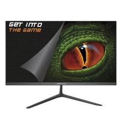 Keep Out XGM22BV4 monitor21.5" FHD 120hVGA HDMI MM