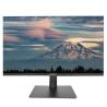 Approx APPM24BV4 monitor23.8"120hz 4ms HDMI VGA MM