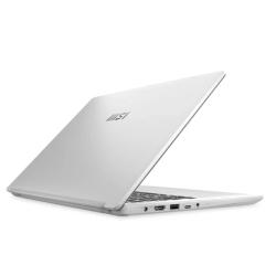 MSI Modern 14-447XES i5-1335U 16GB 512 DOS 14"