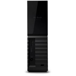 Western Digital My Book 16TB 3.5" USB 3.0 Negro