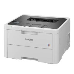 Brother Impresora Laser Led Color HL-L3220CWE