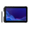 Samsung Galaxy Tab Active4 Pro EE 10.1 5G 128GB