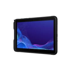 Samsung Galaxy Tab Active4 PRO 10.1" 5G 64GB