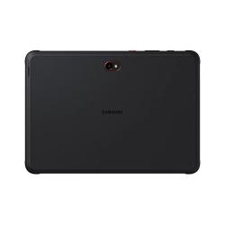 Samsung Galaxy Tab Active4 PRO 10.1" 5G 64GB