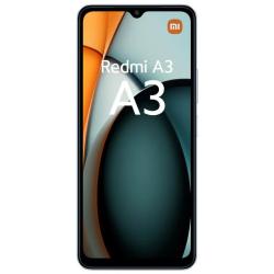 XIAOMI Redmi A3 6.71" HD+ 4GB 128Gb Blue