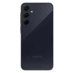 SAMSUNG GALAXY A35 5G 6GB 128GB EE NAVY