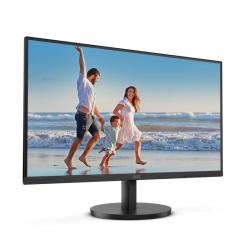 AOC Q27B3MA Monitor 27" VA QHD 4ms 2xHDMI DP MM