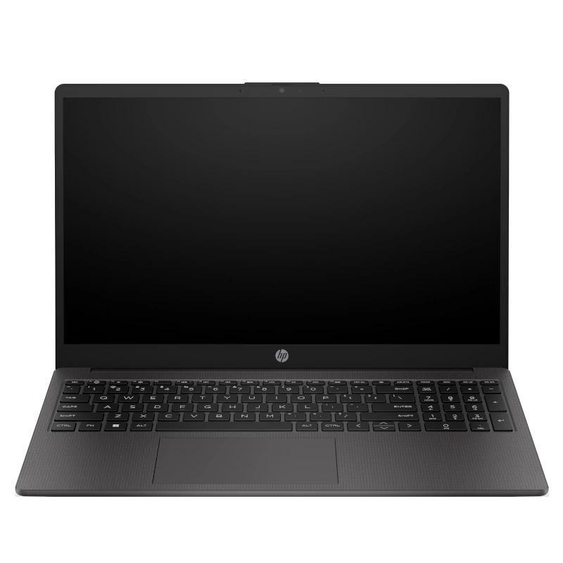 HP 255 G10 AK9Z9AT AMD R3-7330U 8GB 512GB DOS 15"