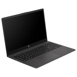 HP 255 G10 AK9Z9AT AMD R3-7330U 8GB 512GB DOS 15"