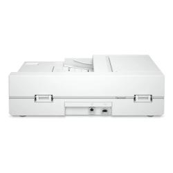 HP Escaner ScanJet Pro 2600 F1