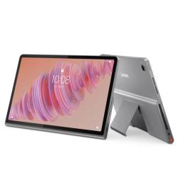 Lenovo Tab Plus 11.5" 2K Mediatek 8GB 128GB Grey