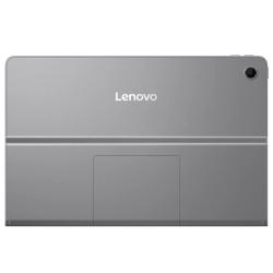 Lenovo Tab Plus 11.5" 2K Mediatek 8GB 128GB Grey