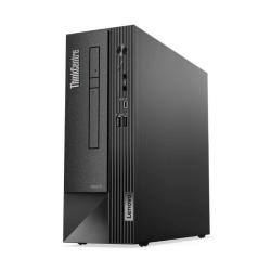 Lenovo TC NEO 50s SFF i5-13400 8GB 256GB W11Pro