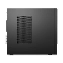 Lenovo TC NEO 50s SFF i5-13400 8GB 256GB W11Pro