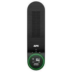 APC Back-UPS Pro 2200VA for Gaming, 230V