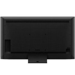 TCL 65C805 TV 65" Mini Led 4K STVAnd 144hz 4HDMI